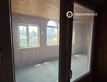 277 м², 6-комнатный дом, 277 м², изображение - 19