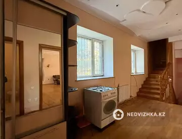 277 м², 6-комнатный дом, 277 м², изображение - 9