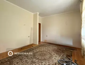 277 м², 6-комнатный дом, 277 м², изображение - 22