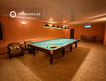 277 м², 6-комнатный дом, 277 м², изображение - 24