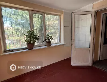 277 м², 6-комнатный дом, 277 м², изображение - 15