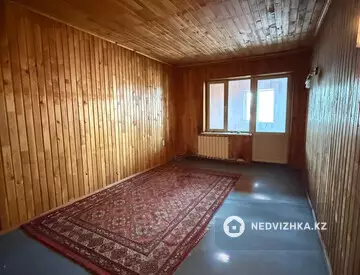 277 м², 6-комнатный дом, 277 м², изображение - 8