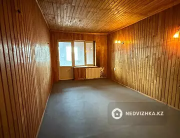 277 м², 6-комнатный дом, 277 м², изображение - 11