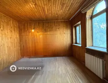 277 м², 6-комнатный дом, 277 м², изображение - 12