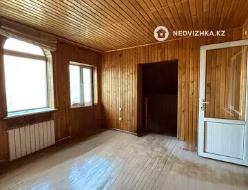 277 м², 6-комнатный дом, 277 м², изображение - 14