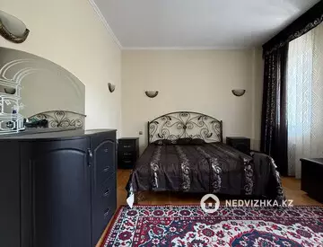 277 м², 6-комнатный дом, 277 м², изображение - 5