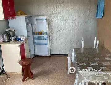 1-комнатный дом, 5 соток, 24 м²