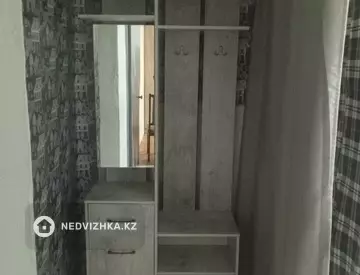 3-комнатная квартира, этаж 4 из 4, 80 м²