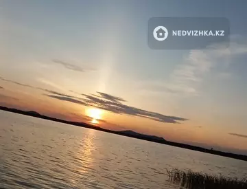 80 м², 3-комнатная квартира, этаж 4 из 4, 80 м², изображение - 8