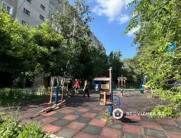 3-комнатная квартира, этаж 5 из 9, 66 м²