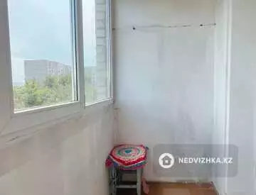 66 м², 3-комнатная квартира, этаж 5 из 9, 66 м², изображение - 6