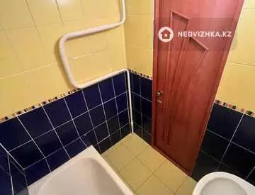 66 м², 3-комнатная квартира, этаж 5 из 9, 66 м², изображение - 24