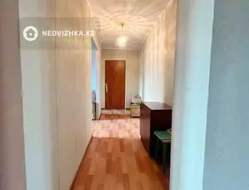 66 м², 3-комнатная квартира, этаж 5 из 9, 66 м², изображение - 19