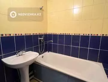 66 м², 3-комнатная квартира, этаж 5 из 9, 66 м², изображение - 25