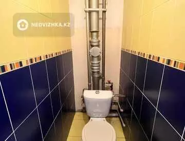 66 м², 3-комнатная квартира, этаж 5 из 9, 66 м², изображение - 8