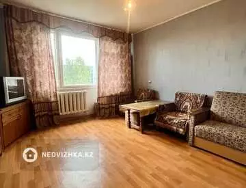 66 м², 3-комнатная квартира, этаж 5 из 9, 66 м², изображение - 22
