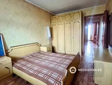 66 м², 3-комнатная квартира, этаж 5 из 9, 66 м², изображение - 10