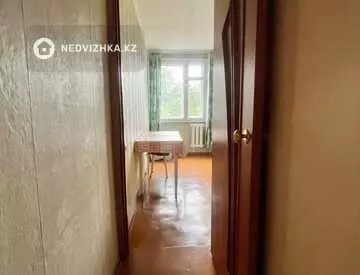 66 м², 3-комнатная квартира, этаж 5 из 9, 66 м², изображение - 18
