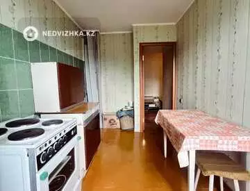 66 м², 3-комнатная квартира, этаж 5 из 9, 66 м², изображение - 16