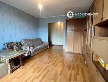 66 м², 3-комнатная квартира, этаж 5 из 9, 66 м², изображение - 17