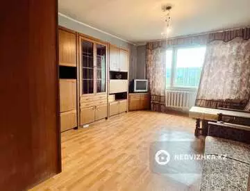 66 м², 3-комнатная квартира, этаж 5 из 9, 66 м², изображение - 15