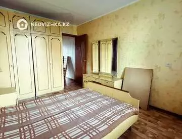 66 м², 3-комнатная квартира, этаж 5 из 9, 66 м², изображение - 23