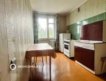 66 м², 3-комнатная квартира, этаж 5 из 9, 66 м², изображение - 21