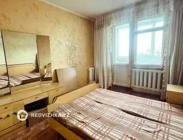66 м², 3-комнатная квартира, этаж 5 из 9, 66 м², изображение - 12