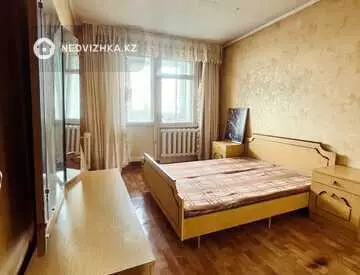 66 м², 3-комнатная квартира, этаж 5 из 9, 66 м², изображение - 4