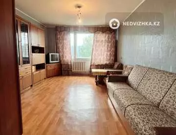66 м², 3-комнатная квартира, этаж 5 из 9, 66 м², изображение - 14