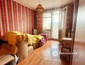 66 м², 3-комнатная квартира, этаж 5 из 9, 66 м², изображение - 11