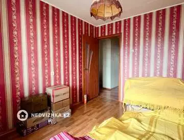 66 м², 3-комнатная квартира, этаж 5 из 9, 66 м², изображение - 7