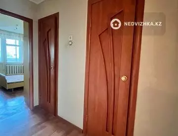 66 м², 3-комнатная квартира, этаж 5 из 9, 66 м², изображение - 20