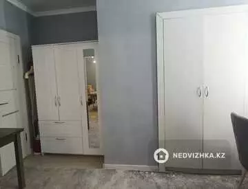 62.9 м², Помещение, этаж 1 из 9, 63 м², изображение - 5