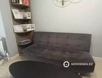 Помещение, этаж 1 из 9, 63 м²