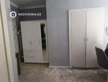 62.9 м², Помещение, этаж 1 из 9, 63 м², изображение - 10