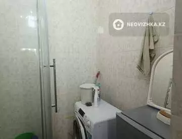 62.9 м², Помещение, этаж 1 из 9, 63 м², изображение - 14