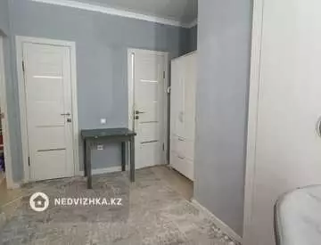 62.9 м², Помещение, этаж 1 из 9, 63 м², изображение - 9