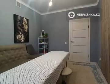 62.9 м², Помещение, этаж 1 из 9, 63 м², изображение - 6