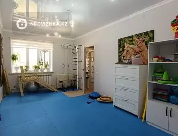 62.9 м², Помещение, этаж 1 из 9, 63 м², изображение - 7