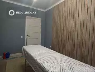 62.9 м², Помещение, этаж 1 из 9, 63 м², изображение - 12