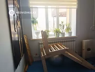 62.9 м², Помещение, этаж 1 из 9, 63 м², изображение - 8