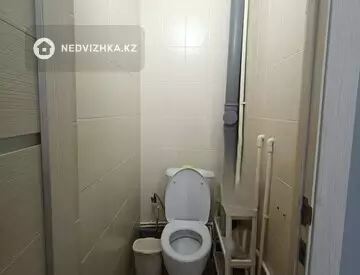 62.9 м², Помещение, этаж 1 из 9, 63 м², изображение - 13
