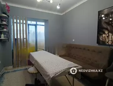 62.9 м², Помещение, этаж 1 из 9, 63 м², изображение - 11