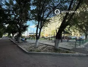 55 м², 2-комнатная квартира, этаж 9 из 10, 55 м², изображение - 12