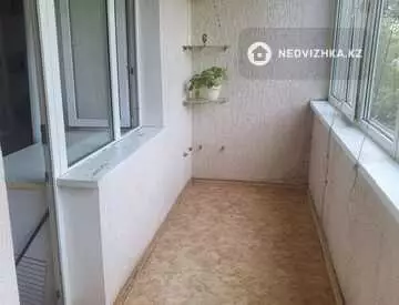 3-комнатная квартира, этаж 4 из 5, 110 м²