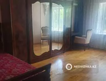 110 м², 3-комнатная квартира, этаж 4 из 5, 110 м², изображение - 5