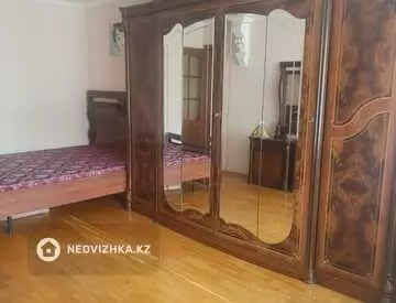 110 м², 3-комнатная квартира, этаж 4 из 5, 110 м², изображение - 6
