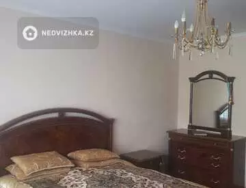 110 м², 3-комнатная квартира, этаж 4 из 5, 110 м², изображение - 8