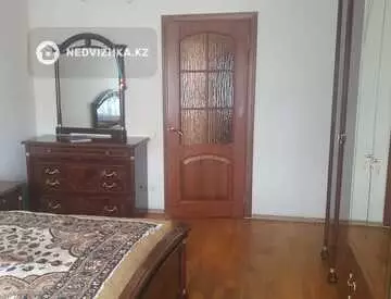 110 м², 3-комнатная квартира, этаж 4 из 5, 110 м², изображение - 7